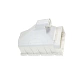 Whirlpool - corps boite a lessive omnia fscr pour lave linge 481010580618