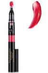 Elizabeth Arden Beautiful Color Liquid Lip Gloss 2.4ml Red Hour VIP 15G