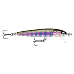 Rapala Floater Elite wobbler - 8,5 cm - GDRT