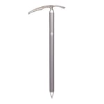 Black Diamond Raven Ice Axe NoColour, No Color, 55 cm