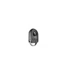 Somfy Keygo Rts Somfy 4 Canaux Dimensions : 59 X 35 X 14 mm SOMFY 1841064