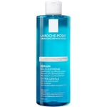 La Roche-Posay Kerium DS shampoo Mjällschampo 400 ml