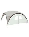 Coleman Side Panel for Event Shelter and Event Shelter Pro, Gazebo Side Panel, Sun Protection, Water Resistant (Shelter not included)