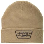 Bonnet Vans  -