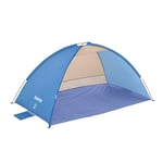 Bestway Beach Ground 2 Tent 2-Person