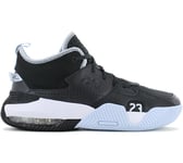 Air jordan Rester Fidèles 2 - Hommes Sneaker Noir DQ8401-014 Basket Schuh Neuf