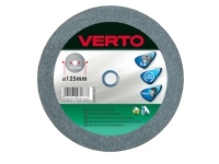 Verto skiva för bänkslip 200x12,7x20mm (61H607)