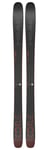 Freeride All Mountain Free Touring HEAD KORE 99 Only Skis Season 2021