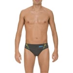 Maillots de bain Arena  1A667