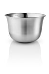 Eva Solo - Green Tools Bakebolle - Brushed Steel - 3.3 l Ø20 cm