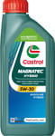 Castrol Magnatec Hybrid 5W-30 Castrol