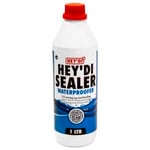 Hey’di Sealer Fuktstopp Impregnering 1 liter