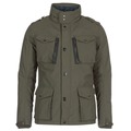 Parka Schott  FIELD