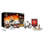 Pack de démarrage Disney Infinity 3.0 Star Wars Édition Spéciale PS3