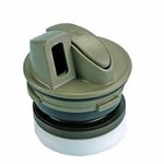 Thetford Cassette Toilet Autovent 2378874