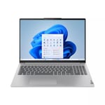 Lenovo IdeaPad Slim 5 Core Ultra 7 32GB 1000GB 16"