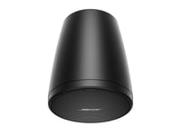 Bose FreeSpace FS2P Pendant-Mount Loudspeaker