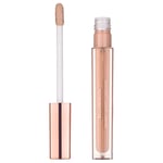 Bellamianta - Dreamy Creamy Concealer - B04 - 3.5 ml