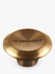 Le Creuset Signature Stainless Steel Knob