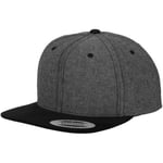 Casquette Yupoong  YP009