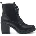 Bottines Marco Tozzi  2-25204-41