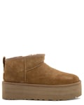 Brun Ugg / 40