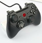 Nintendo Switch Pro Controller Wired NEW