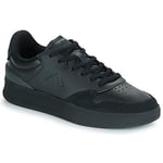 Baskets basses adidas  KANTANA