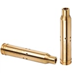 .300 Win Mag Boresight