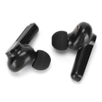 Gaming Wireless Earbuds BT 5.1 Gaming Stereo Independent Dual Host Wireless New