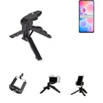 Mini-Stand for UMIDIGI A9 Max Travel-Stand Tripod