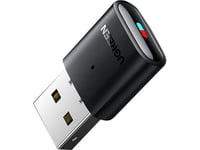 Cm408 Bluetooth 5.0 Usb Adapter For Ps / Switch