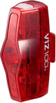 Cateye Viz Rear Light