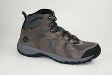 Timberland Chaussures de Randonnée Taille 43,5 US 9,5 Flotte Trail Mid GTX Gore