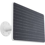 Panneau solaire EZVIZ 24W battery