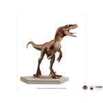 Iron Studios - Velociraptor - Jurassic Park: The Lost World 1/10 BDS Art Scale