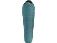 Robens | Sleeping Bag | 220 X 80 X 60 Cm | -9/9 °C | Left Zipper