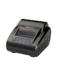 Safescan TP-230 - label printer - B/W - thermal line