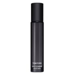 TOM FORD Eau d'Ombre Leather Eau De Toilette 10ml