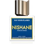 Nishane Fan Your Flames parfumeekstrakt Unisex 100 ml