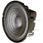 Haut-parleur à large bande visaton k 50 wp 50 ohms 2916