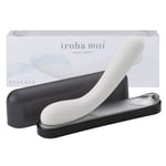 Iroha by TENGA iroha mai TSURU Adult Pleasure Toy