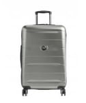 DELSEY COMETE + Medium Trolley