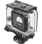 Caisson étanche 60m GoPro AADIV-001 pour GoPro Hero5