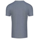 CafÉ Du Cycliste Clarisse T-shirt Med Korta ärmar