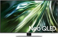 Samsung Tv Samsung Tv Qe43qn92datxxh