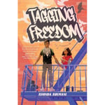 Tagging Freedom (inbunden, eng)