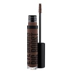 Mac - Eye Brows Big Boost - Wenkbrauwgel - Stud