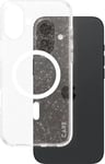 PanzerGlass cover til Iphone 16 plus, star lit