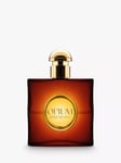 Yves Saint Laurent Opium Eau de Toilette